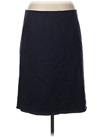 Old Navy Formal Skirt (view 1)