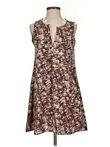 Newbury Kustom Casual Dress (view 1)