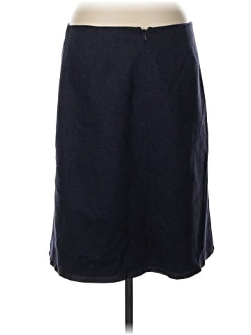 Old Navy Formal Skirt (view 2)