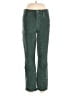 J.Crew Green Jeans Size 29 waist - photo 1