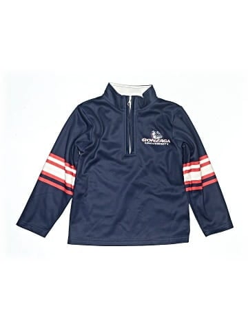 Vive La Fete Windbreaker (view 1)
