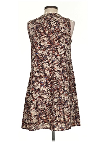 Newbury Kustom Casual Dress (view 2)