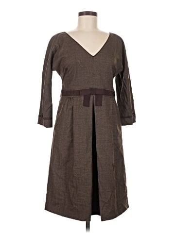 Marc by Marc Jacobs Casual Dress (view 1)
