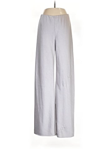 Vince. Casual Pants (view 1)