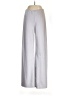 Vince. Gray Casual Pants Size S - photo 1
