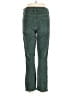 J.Crew Green Jeans Size 29 waist - photo 2