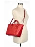 Louis Vuitton Red Epi Leather Phenix PM Bag One size - photo 2