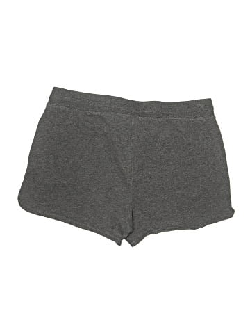 Amazon Essentials Athletic Shorts (view 2)