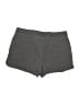 Amazon Essentials Graphic Gray Athletic Shorts Size L - photo 2