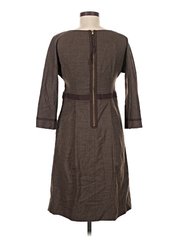 Marc by Marc Jacobs Casual Dress (view 2)