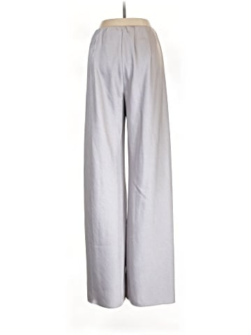 Vince. Casual Pants (view 2)