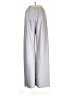 Vince. Gray Casual Pants Size S - photo 2