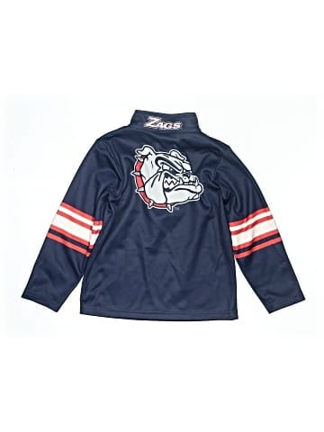 Vive La Fete Windbreaker (view 2)