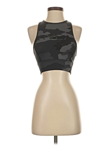 RVCA Tank Top (view 1)