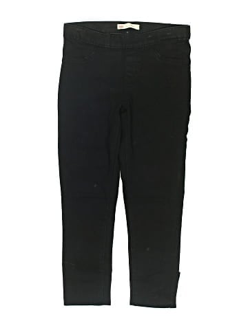Levi's Jeggings (view 1)