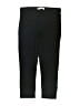 Levi's Black Jeggings Size 12 - photo 1