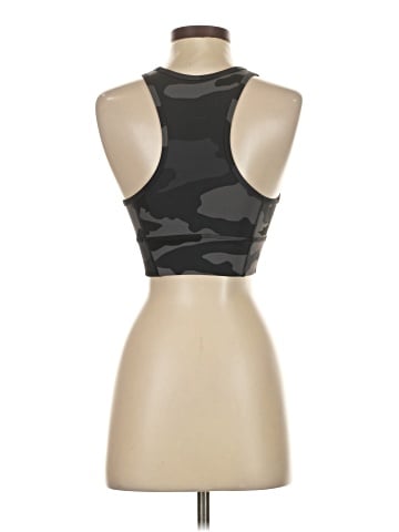 RVCA Tank Top (view 2)
