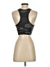 RVCA Black Tank Top Size XS - photo 2