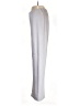 Vince. Gray Casual Pants Size S - photo 5