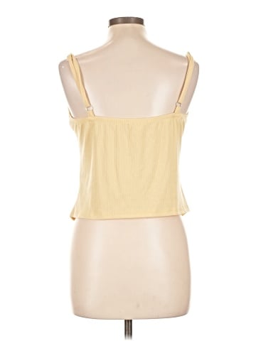 Festi Tank Top (view 2)