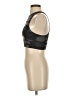 RVCA Black Tank Top Size XS - photo 5