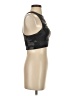 RVCA Black Tank Top Size XS - photo 4