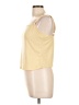 Festi Yellow Tank Top Size Lg Plus (0) - photo 5