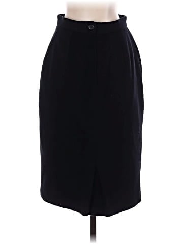 Dior Vintage casual skirt (view 2)