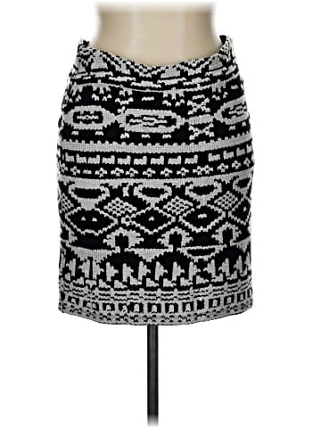 Search for Sanity Casual Skirt (view 1)