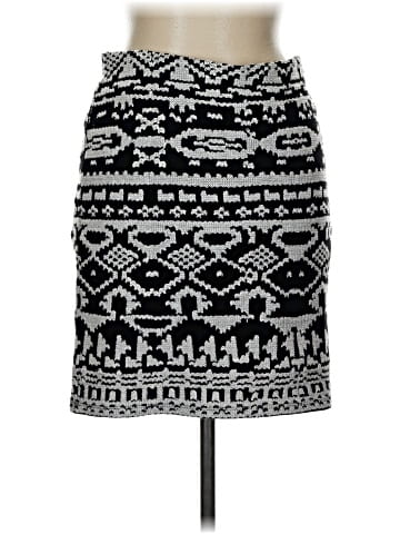 Search for Sanity Casual Skirt (view 2)