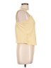 Festi Yellow Tank Top Size Lg Plus (0) - photo 4