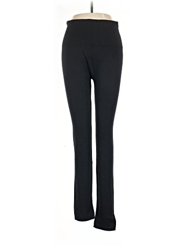 New Mix USA Active Pants (view 1)