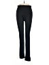 New Mix USA Black Active Pants One size - photo 1