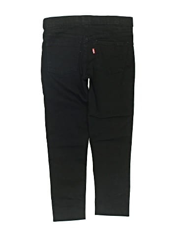Levi's Jeggings (view 2)