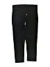 Levi's Black Jeggings Size 12 - photo 2