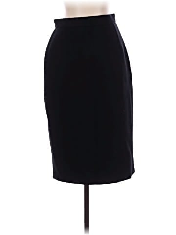Dior Vintage casual skirt (view 1)
