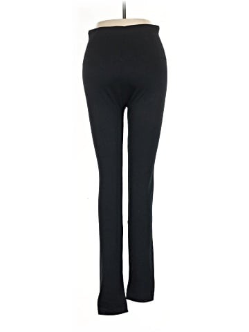 New Mix USA Active Pants (view 2)