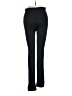 New Mix USA Black Active Pants One size - photo 2
