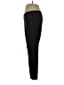 J. McLaughlin Solid Black Active Pants Size 12 - photo 5