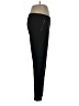 J. McLaughlin Solid Black Active Pants Size 12 - photo 4