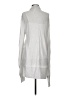 Athleta Silver Cardigan Size S - photo 2