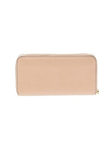 Miu Miu Leather Wallet (view 2)