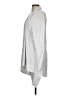 Athleta Silver Cardigan Size S - photo 5