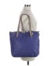 Unbranded Blue Shoulder Bag One size - photo 2