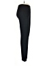 New Mix USA Black Active Pants One size - photo 4