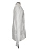 Athleta Silver Cardigan Size S - photo 4