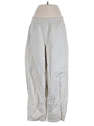 Ann Taylor LOFT Casual Pants (view 1)