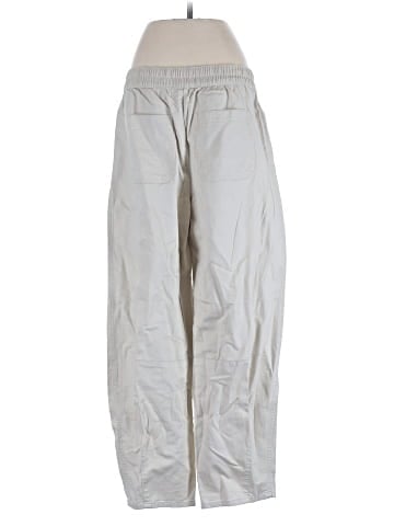 Ann Taylor LOFT Casual Pants (view 2)