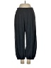 Old Navy Gray Blue Casual Pants Size S - photo 1