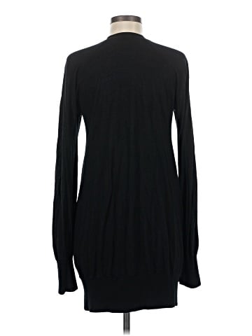 Autumn Cashmere Cardigan (view 2)